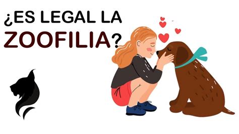 zoofilia xvideos